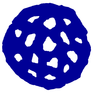 Levain Bakery - Logo