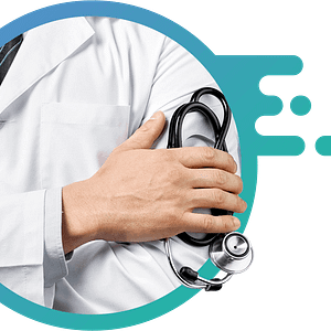 Florida Regenerative Medicine Tampa - Logo