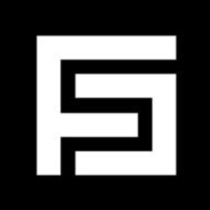 FC Pool - Logo