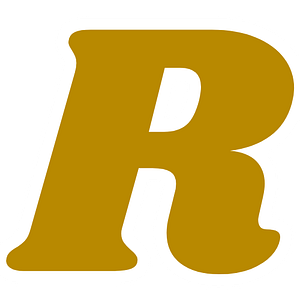 Red River Renovations - Logo