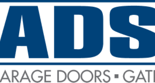 ADS Garage Doors and Gates Repair - Logo