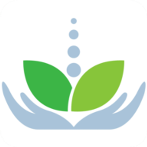 Natural Medicine Works - Logo