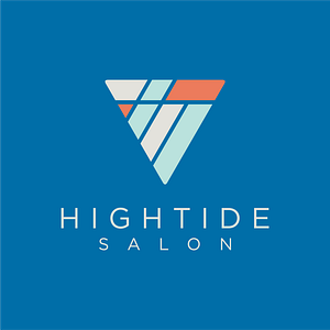 The Hightide Salon and Suites