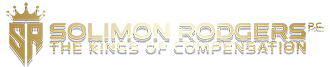 Solimon | Rodgers, P.C. - Logo