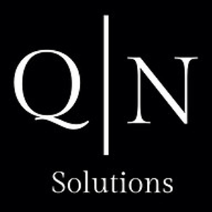 Quick Notary Solutions llc - Logo