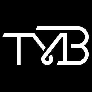 Taylor Made Builders LLC - Logo