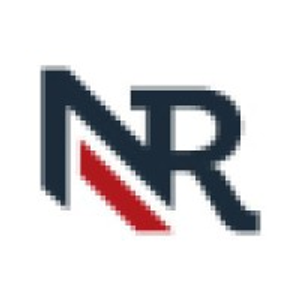 Stephanie Tietjen, REALTOR® Land and Residential Sales at Nebraska Realty - Logo