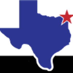 Surgery Center of Northeast Texas - Logo