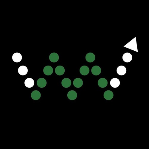 Mills Wealth Advisors - Logo