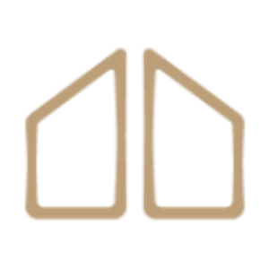 Bast Real Estate Sales & Consulting @ KW - Logo