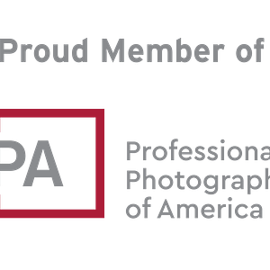 RSX Studios, LLC - Logo