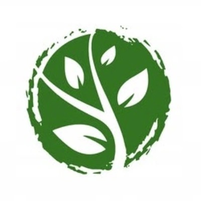 C & L Lawncare - Logo