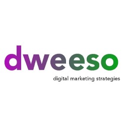 Dweeso Digital Marketing - Logo