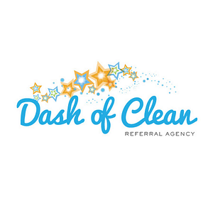 Dash of Clean Referral Agency