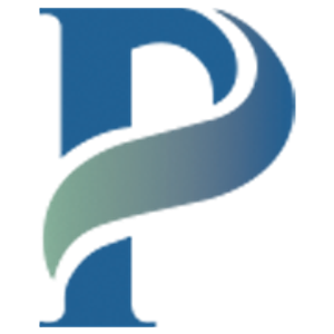 Presidential Post Acute - Logo