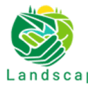 S&N Landscaping LLC