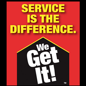 Cloverleaf Auto Repair