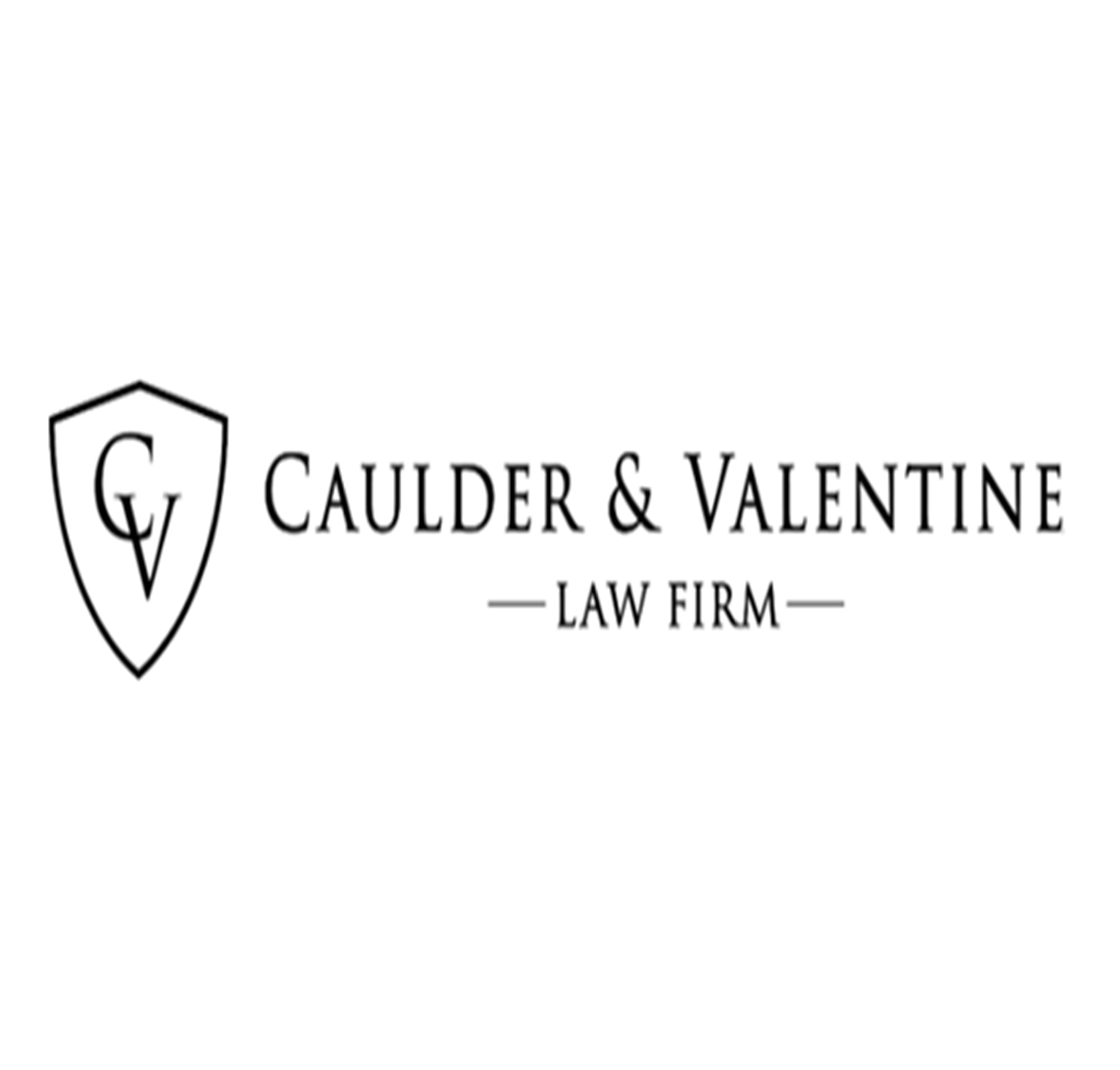 Caulder & Valentine Law Firm - Family law attorney in Gastonia