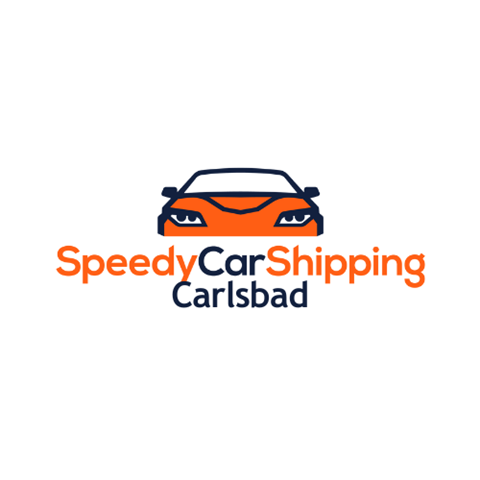 Speedy Car Shipping Carlsbad