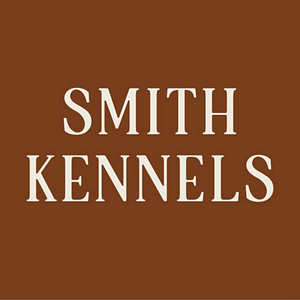 Smith Kennels - Logo