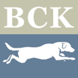 Blue Cypress Kennels