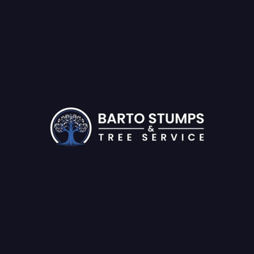 Barto Stumps LLC - Logo