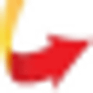 Arrow Glass - Logo