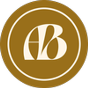 Adorn Beauty Studio