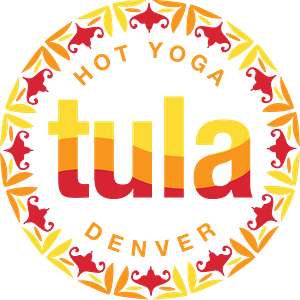 Tula Hot Yoga Denver