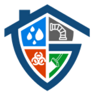 Integrity - Logo
