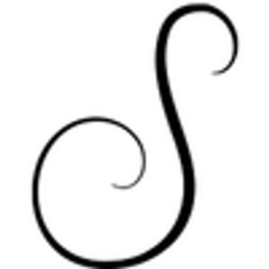 Skin Detail Facial Boutique - Logo