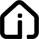 Snow Lakefront Properties - Logo