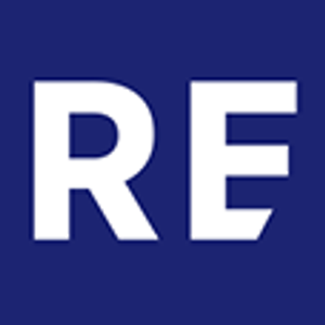 Re/Max Bigfork