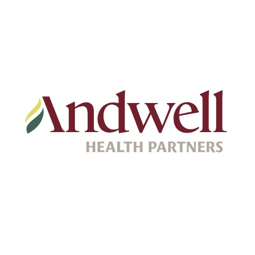 Andwell Health Partners