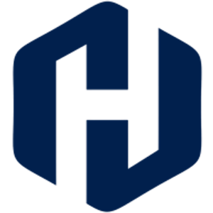M. Jason Hancey, MD - Logo