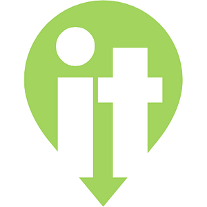 Found It Homes LLC - Logo