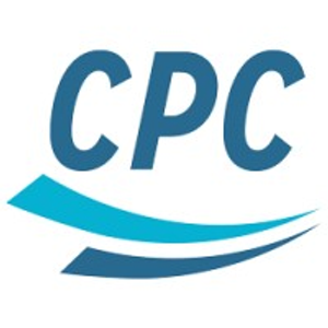 Colorado Pain Care - Lakewood - Logo