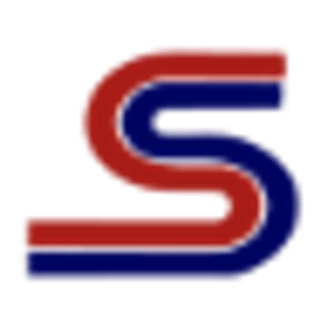 Matthew Streff CRS, e-Pro REALTOR/Owner