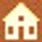 Highview Cabins - Logo