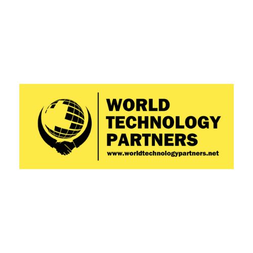 World Technology Partners - Logo