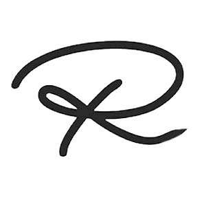 Ricky Hurtado Wedding Films and Photography - Logo