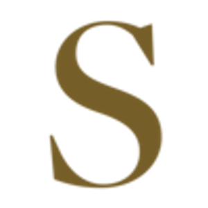 Sparkle Photography - Logo