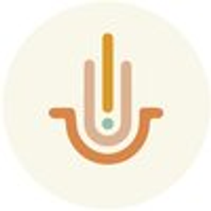 Third Space Chiropractic | Pediatric, Perinatal, + Family Chiropractic