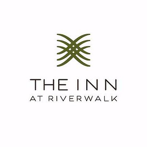 The Inn At Riverwalk - Logo