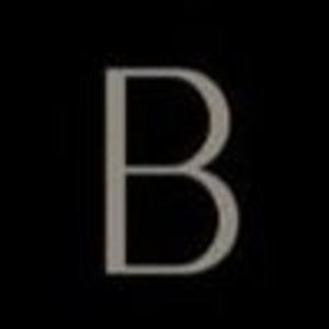 Bend Extensions - Logo