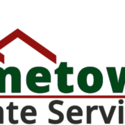 Angela Carpinella, Realtor | Atlanta Area | Keller Williams Realty - Logo