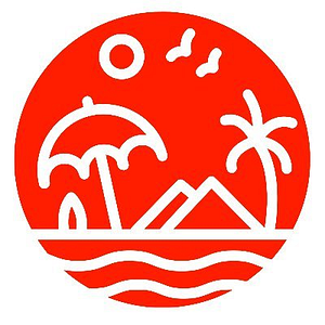 Spa Guy Hawaii - Logo