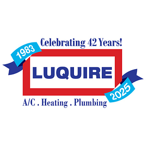 AC by Luquire - Logo