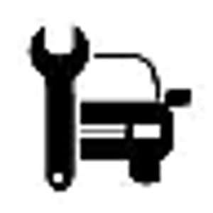 Dent Empire