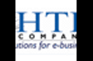 HTP Company - Logo